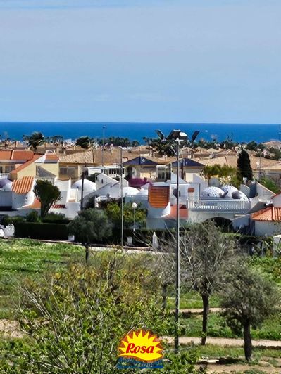 Image No.30-2 Bed Apartment for sale