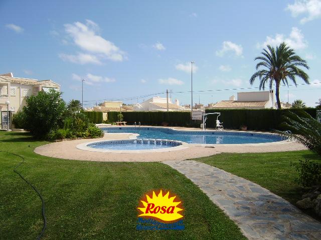 Image No.32-2 Bed Apartment for sale