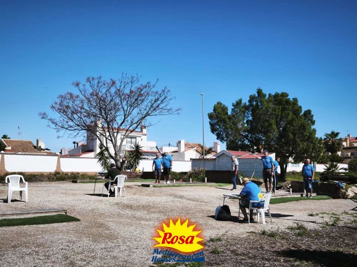 Image No.33-2 Bed Apartment for sale