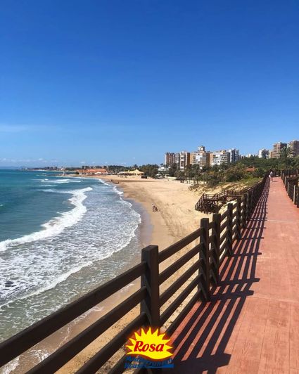 Image No.36-Appartement de 2 chambres à vendre à Orihuela Costa