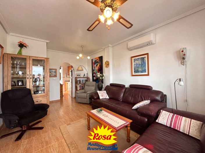 Image No.7-2 Bed Apartment for sale