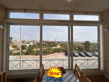 property227200581