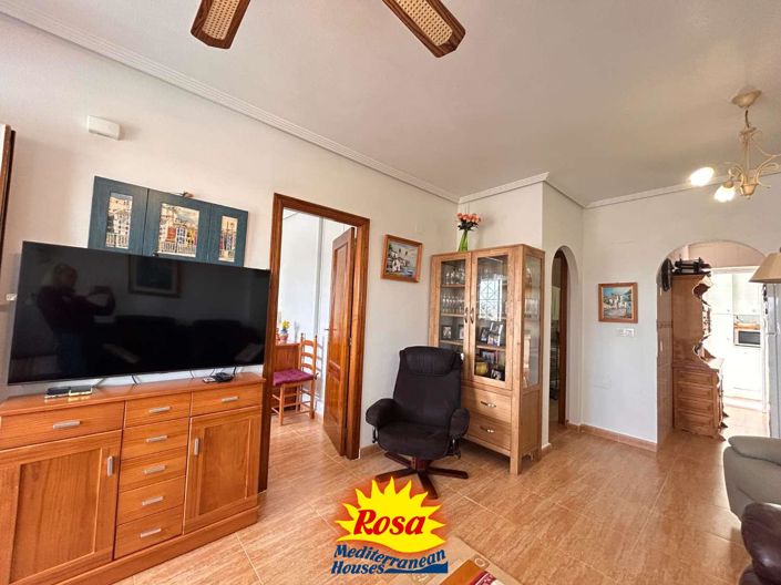 Image No.8-2 Bed Apartment for sale