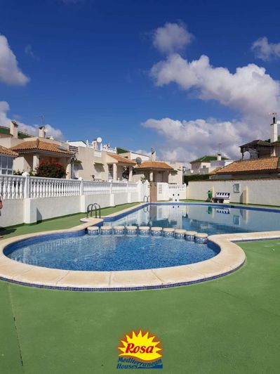 Image No.1-2 Bed Apartment for sale