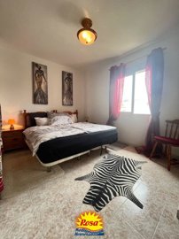 property228777231