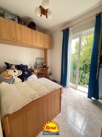 property228777643