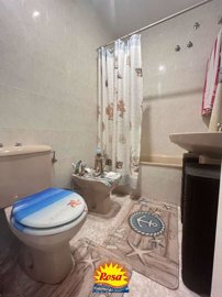 property228777723