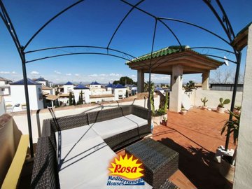 property228777338