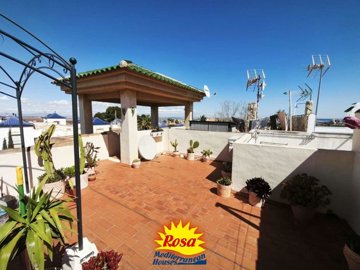 property228777514