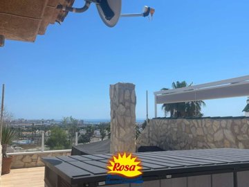 property228777151