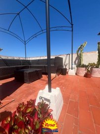 property228777276