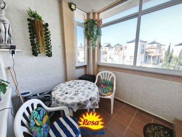 property228777544