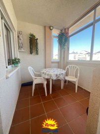 property228777245