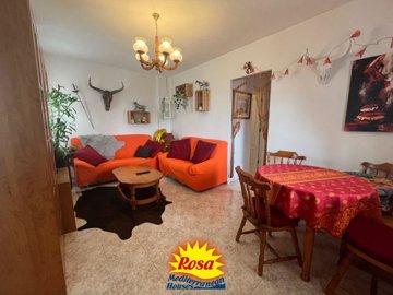 property22877765