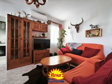 property228777703