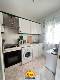 property228777373