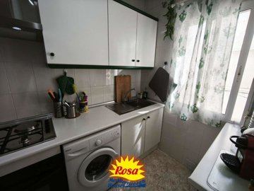 property228777720