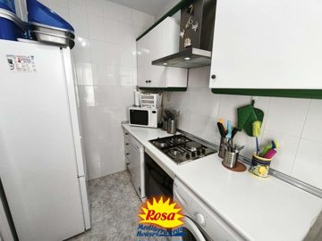 property228777293