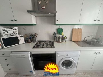 property228777568