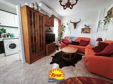 property228777186