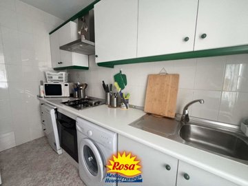 property228777423