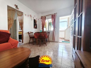 property228777782