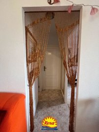 property228777825