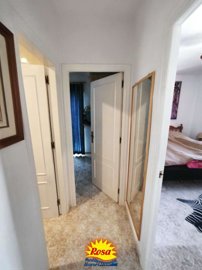property228777286