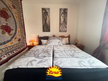 property228777937