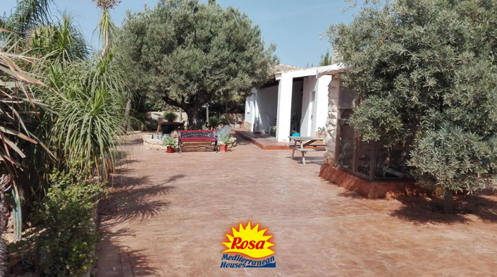 Image No.13-3 Bed Villa for sale