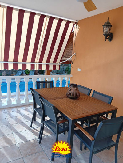 Image No.15-3 Bed Villa for sale