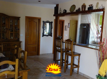 property228838315