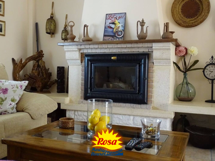 Image No.21-3 Bed Villa for sale