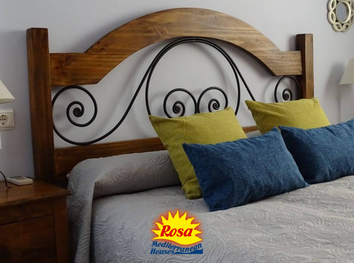 Image No.24-3 Bed Villa for sale