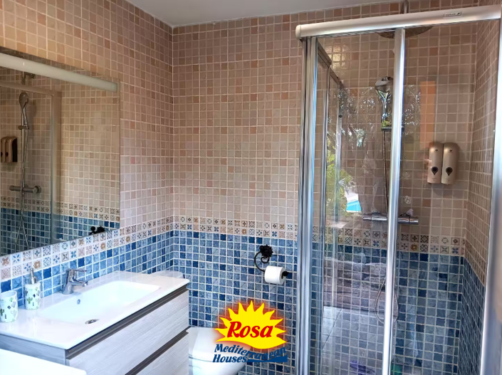 Image No.32-3 Bed Villa for sale