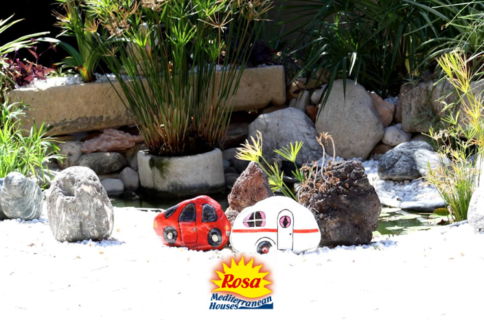 Image No.6-3 Bed Villa for sale