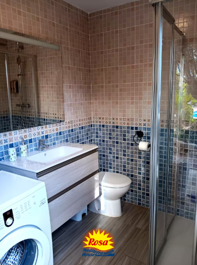 Image No.34-3 Bed Villa for sale