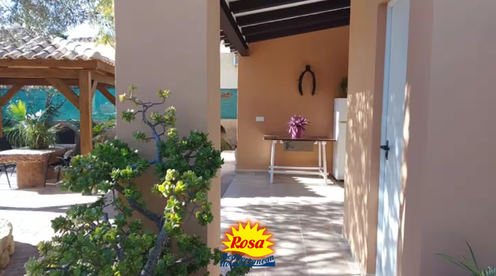 Image No.36-3 Bed Villa for sale