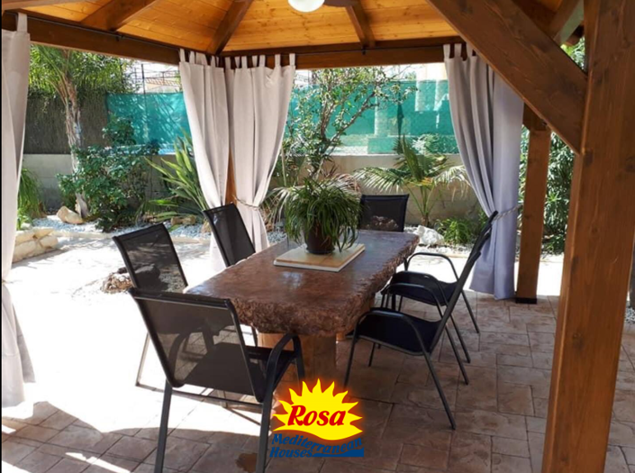 Image No.39-3 Bed Villa for sale