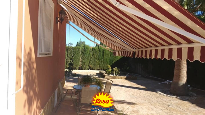 Image No.46-3 Bed Villa for sale