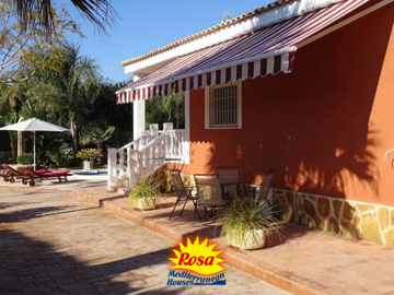 Rosa Mediterranean Houses most sold property
