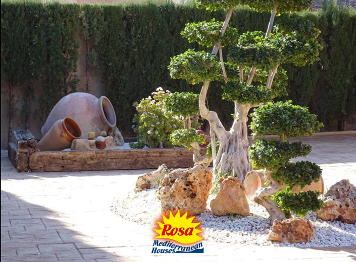 Image No.11-3 Bed Villa for sale