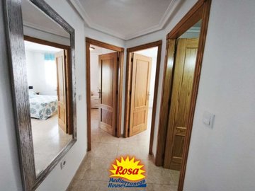 property22880436