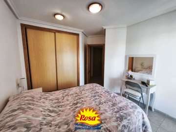 property228804494
