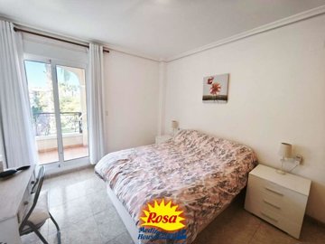 property228804487