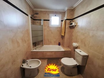 property22880427