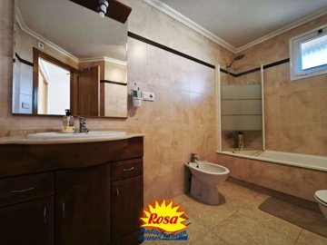 property228804462