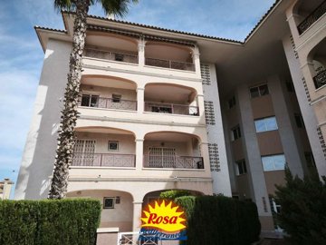 property228804282
