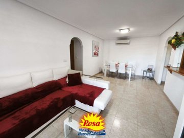 property228804853