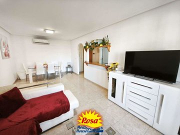 property228804719